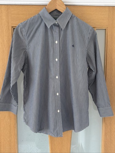 Camicia donna lauren - camicia,