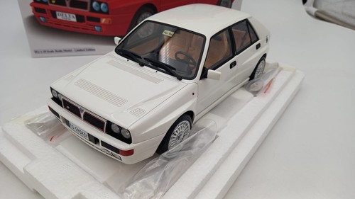 Lm220a laudoracing lancia - lm220a,