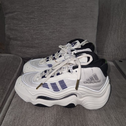 Scarpe basket adidas crazy - adidas,