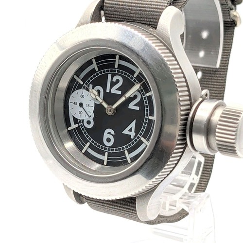 Orologio zeno basilea euro - zeno,