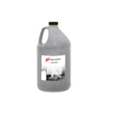 Universal Replacement Toner