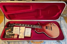 Chitarra elettrica Gibson Les