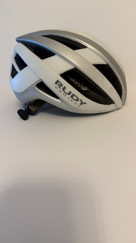 Rudy project venger helmet - rudy,