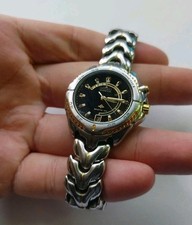 Orologio Vintage Donna Seiko