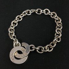 EGA TIFFANY&CO. Bracciale