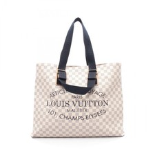Borsa a tracolla Louis Vuitton
