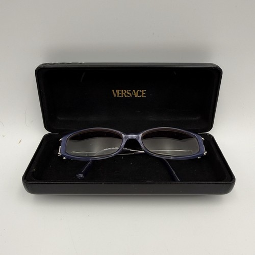 Vintage versace medusa - vintage,