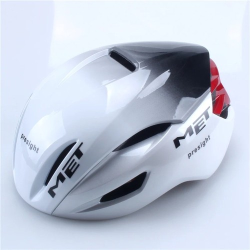 Casco bicicletta uomo - da,