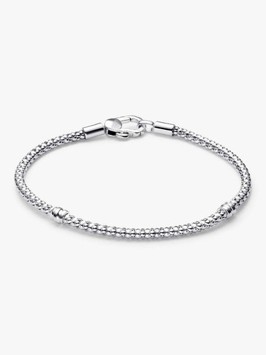 Bracciale pandora 593681c00 - bracciale,