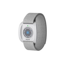 Beghelli Salvalavita Phone Band Plus Braccialetto telefonico