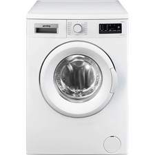 Smeg LBW50CIT lavatrice