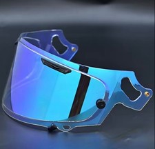 Visiera Arai RX-7V RX-7X XD