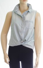 PEPE JEANS Camicia jeans da