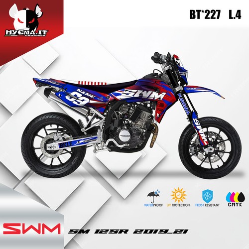 Kit grafiche lucide - kit,