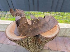 WW2 Elmetto tedesco originale