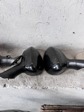 Specchi Retrovisori Regolabili Elettronicamente Fiat  Grande Punto