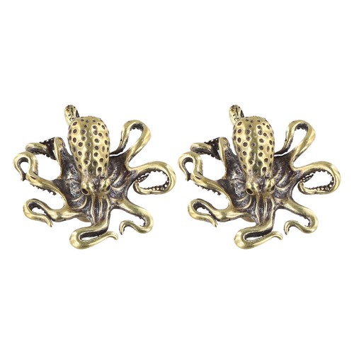 Maniglie per porte ottone - maniglie,