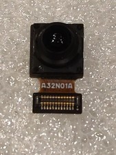 FRONT CAMERA SECONDARIA HUAWEI