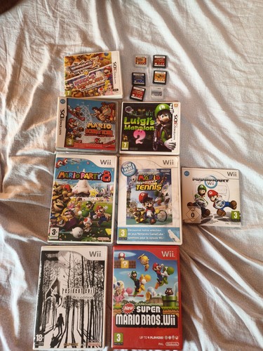 Lotto giochi - lotto,