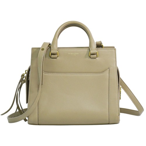 Borsa tracolla saint laurent - a,