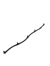 TUBO RECUPERO GASOLIO