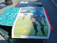 Poster Originale : Guerien