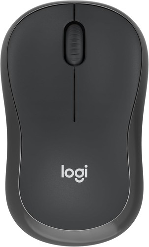 Logitech m240 silent bluetooth - logitech,