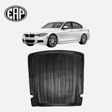 PER BMW SERIE 3 F30 GOMMA TPE