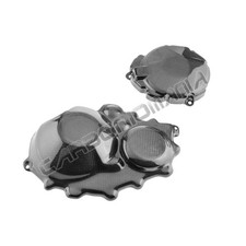 CARTER MOTORE CARBONIO HONDA