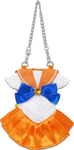 Costume sailor moon - costume,