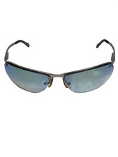 Ray-Ban Occhiali da Sole SLV