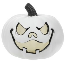  Decorazioni Zucche Halloween