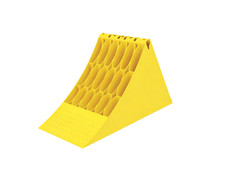 Puntello per ruote Lokhen