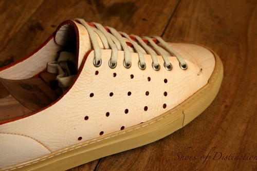 Sneakers ginnastica donna - sneakers,