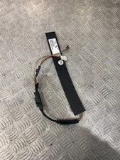 AMPLIFICATORE ANTENNA