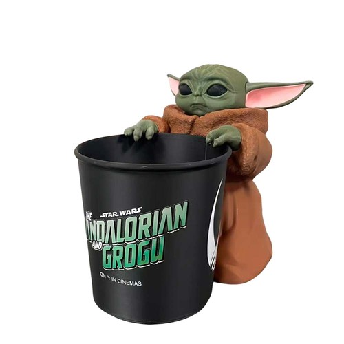Per the mandalorian - per,