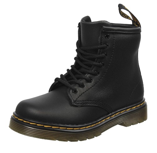 Martens 1460 softy t - 1460,