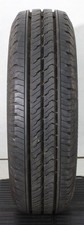 Pneumatico estivo 195r14c - 1,