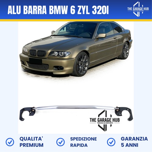 Alu duomi regolabile barra per - duomi,
