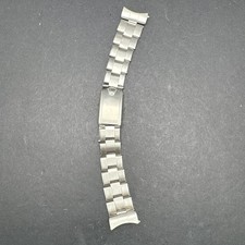 Genuine Rolex C&I USA 1972
