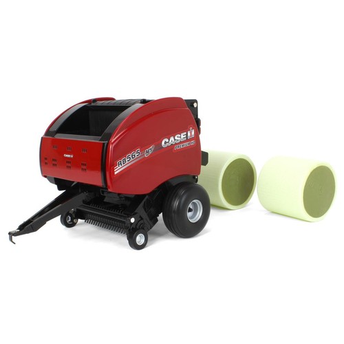 Ertl pressa per - pressa,