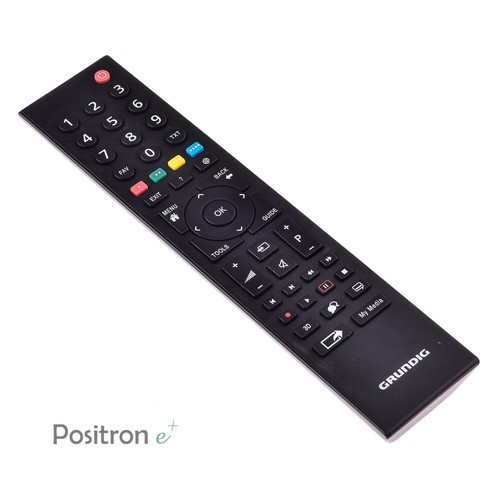 Originale grundig rc3214802 - originale, rc3214802/01