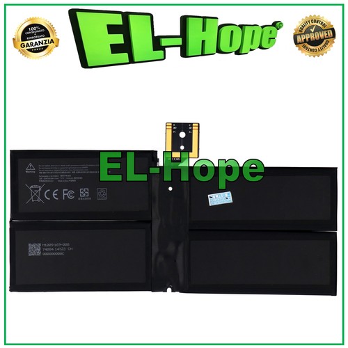 Batteria g3hta038h dynm02 per - g3hta038h,