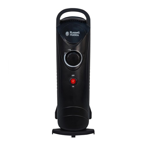 Russell hobbs radiatore - russell,