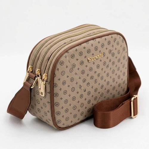 Borsa firmata yycoveri multi - firmata,