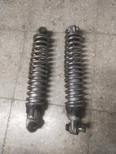 MORINI 350 SPORT / GT AMMORTIZZATORI MARZOCCHI ORIGINALI