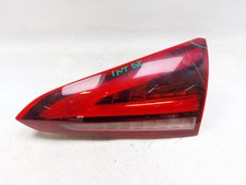 A1779061800 FANALE POSTERIORE INTERNO DX A LED MERCEDES-BENZ CLASSE A (W177) 4Ma