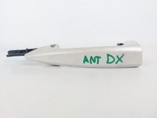 51217396306 MANIGLIA PORTA ANTERIORE DX BMW X1 (F48) xDrive25e 1.5 HYBRID 12V AU