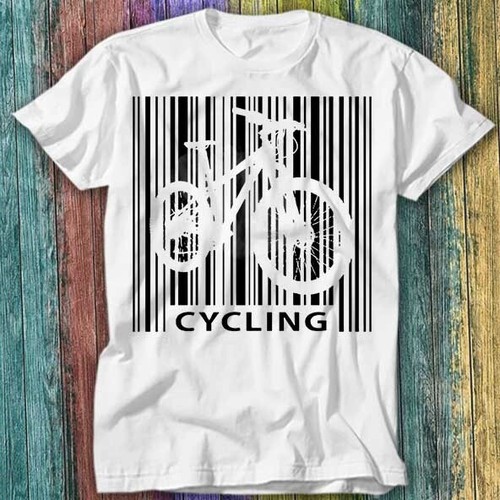 Shirt top con - con, codice