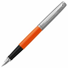 Parker penna stilografica